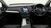 2023 Volvo XC90 4WD 8,021mls | Image 14 of 40