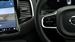 2023 Volvo XC90 4WD 8,021mls | Image 15 of 40