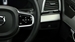 2023 Volvo XC90 4WD 8,021mls | Image 16 of 40