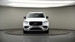 2023 Volvo XC90 4WD 8,021mls | Image 18 of 40
