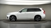 2023 Volvo XC90 4WD 12,909kms | Image 19 of 40