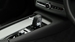 2023 Volvo XC90 4WD 8,021mls | Image 2 of 40