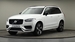 2023 Volvo XC90 4WD 12,909kms | Image 22 of 40