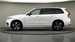 2023 Volvo XC90 4WD 12,909kms | Image 23 of 40
