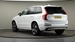 2023 Volvo XC90 4WD 12,909kms | Image 24 of 40