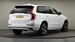 2023 Volvo XC90 4WD 12,909kms | Image 26 of 40
