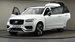 2023 Volvo XC90 4WD 12,909kms | Image 28 of 40