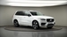 2023 Volvo XC90 4WD 12,909kms | Image 30 of 40
