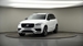 2023 Volvo XC90 4WD 8,021mls | Image 32 of 40