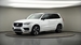 2023 Volvo XC90 4WD 12,909kms | Image 33 of 40