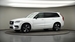 2023 Volvo XC90 4WD 12,909kms | Image 34 of 40