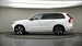 2023 Volvo XC90 4WD 12,909kms | Image 36 of 40