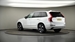 2023 Volvo XC90 4WD 8,021mls | Image 38 of 40