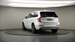 2023 Volvo XC90 4WD 8,021mls | Image 39 of 40