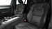 2023 Volvo XC90 4WD 8,021mls | Image 4 of 40