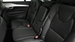 2023 Volvo XC90 4WD 8,021mls | Image 5 of 40
