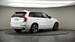 2023 Volvo XC90 4WD 12,909kms | Image 7 of 40