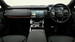 2023 Land Rover Range Rover Sport 4WD 11,653mls | Image 14 of 40