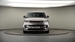 2023 Land Rover Range Rover Sport 4WD 11,653mls | Image 18 of 40