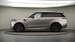 2023 Land Rover Range Rover Sport 4WD 11,653mls | Image 19 of 40