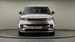 2023 Land Rover Range Rover Sport 4WD 11,653mls | Image 21 of 40