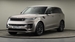 2023 Land Rover Range Rover Sport 4WD 11,653mls | Image 22 of 40