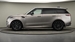 2023 Land Rover Range Rover Sport 4WD 11,653mls | Image 23 of 40