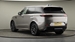 2023 Land Rover Range Rover Sport 4WD 11,653mls | Image 24 of 40