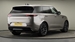 2023 Land Rover Range Rover Sport 4WD 11,653mls | Image 26 of 40