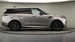 2023 Land Rover Range Rover Sport 4WD 11,653mls | Image 27 of 40