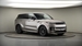 2023 Land Rover Range Rover Sport 4WD 11,653mls | Image 30 of 40