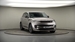 2023 Land Rover Range Rover Sport 4WD 11,653mls | Image 31 of 40