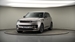 2023 Land Rover Range Rover Sport 4WD 11,653mls | Image 32 of 40