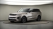 2023 Land Rover Range Rover Sport 4WD 11,653mls | Image 33 of 40