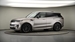 2023 Land Rover Range Rover Sport 4WD 11,653mls | Image 34 of 40