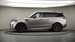 2023 Land Rover Range Rover Sport 4WD 11,653mls | Image 35 of 40
