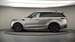 2023 Land Rover Range Rover Sport 4WD 11,653mls | Image 36 of 40
