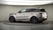 2023 Land Rover Range Rover Sport 4WD 11,653mls | Image 37 of 40