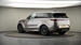 2023 Land Rover Range Rover Sport 4WD 11,653mls | Image 38 of 40