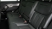 2023 Land Rover Range Rover Sport 4WD 11,653mls | Image 5 of 40