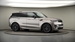 2023 Land Rover Range Rover Sport 4WD 11,653mls | Image 6 of 40