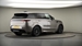 2023 Land Rover Range Rover Sport 4WD 11,653mls | Image 7 of 40