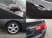 2012 Honda Accord 26,020mls | Image 8 of 10