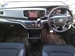 2013 Honda Odyssey 55,468kms | Image 3 of 10