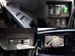 2013 Honda Odyssey 55,468kms | Image 5 of 10