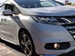 2013 Honda Odyssey 55,468kms | Image 9 of 10
