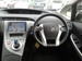 2012 Toyota Prius 21,920mls | Image 3 of 10