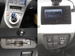 2012 Toyota Prius 21,920mls | Image 6 of 10