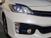 2012 Toyota Prius 21,920mls | Image 9 of 10
