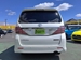 2015 Toyota Alphard 240S 59,756kms | Image 10 of 10